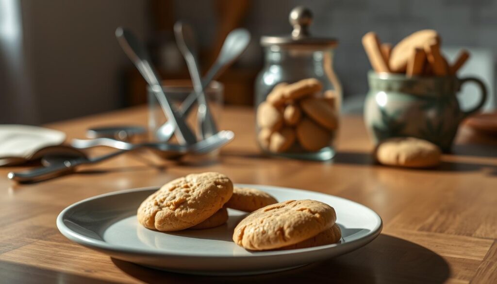 cannabis cookies aufbewahrung