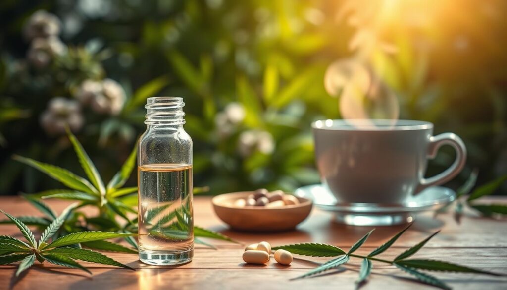 gesundheitliche Vorteile CBD gesundheitliche Vorteile CBD